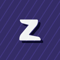 Zuu Asistente Visual - ( Estudio Creativo ) logo - Similar company to Sam Green Corp.