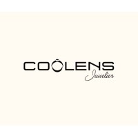 COOLENS JUWELEN logo - Similar company to Aube