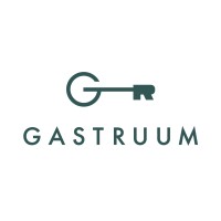 Gastruum GmbH logo - Similar company to Com.Cierge Gmbh