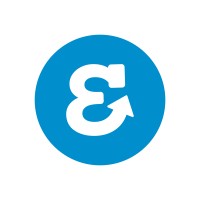 Esperia Consulting logo - Similar company to White Rabbit Media
