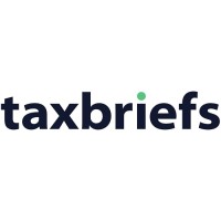 Taxbriefs logo - Similar company to Mesh Computers