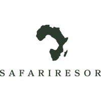 Safariresor AB logo - Similar company to Ildance