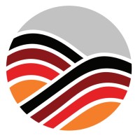Pilbara Geotechnical & Laboratory Services logo - Similar company to Vtech Materials Testing Equipment Pty Ltd