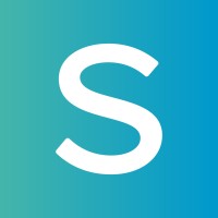 stimulus logo - Similar company to Data Ideology