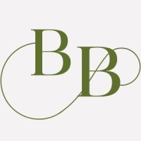 B & B Impact Consulting logo - Similar company to Siloclick