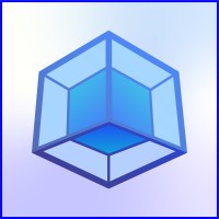 Unscene. logo - Similar company to Leruo