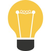 Upthink Consulting