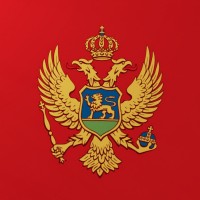Ministarstvo finansija i socijalnog staranja Crne Gore logo - Similar company to Institute Of Certified Accountants Of Montenegro