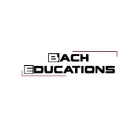 Bach Educations