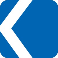 Kontor New Media logo - Similar company to Bquate