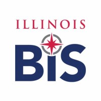 Illinois BIS logo - Similar company to Iut Figeac