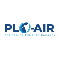 PLOAiR Sp. z o.o. logo - Similar company to Versa Mechanical Contractors