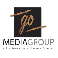 The Go Media Group - Jacksonville