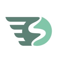 Snuzia logo - Similar company to Never Closed