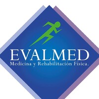 EVALMED logo - Similar company to Sbepl