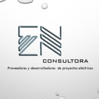 EN CONSULTORA logo - Similar company to Hotel Lar Condes De Barcelos