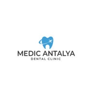Medic Antalya Dental Clinic logo - Similar company to Ors