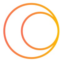 Connect System logo - Similar company to Skyiit