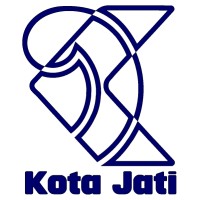 Kota Jati logo - Similar company to Karpenter