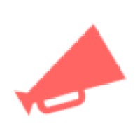 Comply Ahoy logo - Similar company to Baseline
