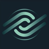 eVision Marketing logo - Similar company to Evision Digital Marketing