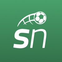 Soccernews.nl logo - Similar company to Tipsbladet