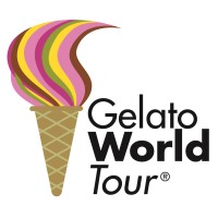 Gelato World Tour