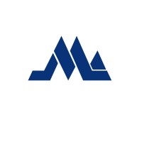 Mitsunaga & Associates, INC. logo - Similar company to Holland Engineering, Inc.