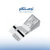 Noslcom - نوصلكم logo - Similar company to Versys Group