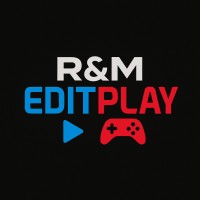 R&M EditPlay logo - Similar company to Easyway It Solutions