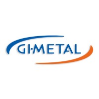 Gi.Metal Brasil logo - Similar company to Gi.Metal