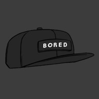 Bored Co.Labs logo - Similar company to Macchi Studio
