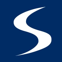 Solli Engineering logo - Similar company to Diprete Engineering