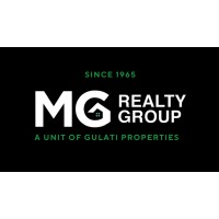 MG Realty Group logo - Similar company to Spacexec