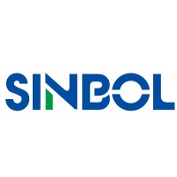 Shenzhen Xinbao Electric Appliance Co., Ltd. logo - Similar company to Donlim Group Co., Ltd.