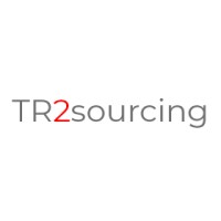 Tr2Sourcing