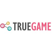 Truegame logo - Similar company to Defkalion S.A.