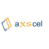 Axscel