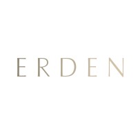 ERDEN USA logo - Similar company to Ratia Construction Llc