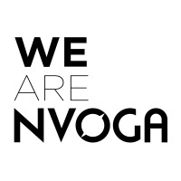 NVOGA Marbella Realty logo - Similar company to Solvilla - Property Developers & Advisors