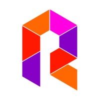 RugArt logo - Similar company to Rugshomes