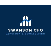 Swanson CFO and Bookkeeping logo - Similar company to The Mezzo Agency
