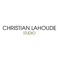 Christian Lahoude Studio logo - Similar company to The Turett Collaborative