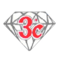 Balaji Coal Private Limited - India logo - Similar company to Ultra Tech Coal Private Limited