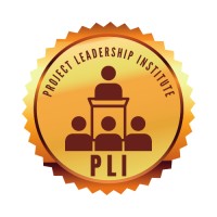 Project Leadership Institute logo - Similar company to Praizion Media
