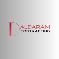 Aldarani Contracting logo - Similar company to Arabe_Con