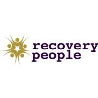 RecoveryPeople logo - Similar company to Recovery Innovations Consulting & Training