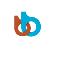 Business Botswana logo - Similar company to Undp Botswana