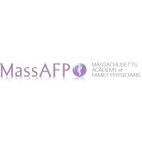 Massachusetts Academy of Family Physicians logo - Similar company to Connecticut Academy Of Family Physicians