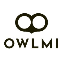 OWLMI, Inc. logo - Similar company to Span
